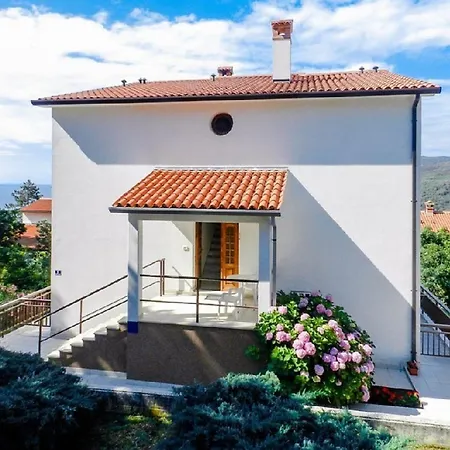 Apartment Fuer 2 Personen Ca 18 Qm In Rabac, Istrien Bucht Von